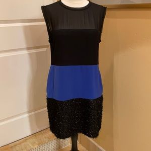RACHEL ROY Cocktail party dress